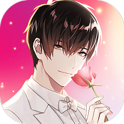 你好我的人魚小姐