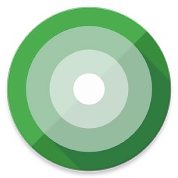 ht威諾對講機軟件