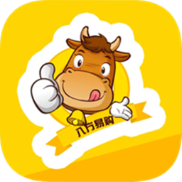 八方易購(gòu)商城