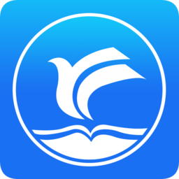 云南省職業(yè)技能培訓(xùn)通app