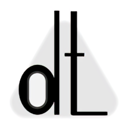 九氣dt小聽(針孔攝像頭檢測)