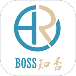 boss知否