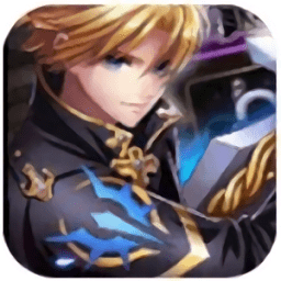 風(fēng)之物語游戲