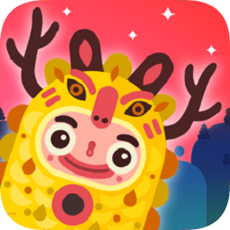 薩滿愛消除免費(fèi)