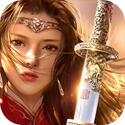 我在江湖之萬劍決