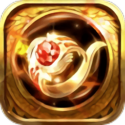 至尊藍(lán)月復(fù)古變態(tài)公益服