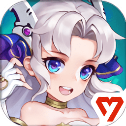 超能訓(xùn)練師