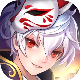 天姬變之萬妖云夢集游戲