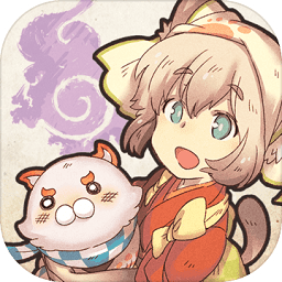 妖精幻想鄉(xiāng)日文版