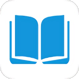 知識大闖關(guān)app