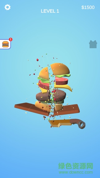 打鐵不手機(jī)版