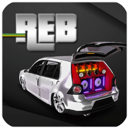 巴西精英(Rebaixados Elite Brasil)