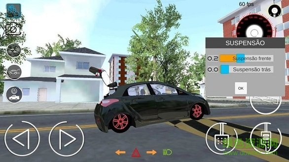 巴西精英(Rebaixados Elite Brasil) v3.7.8 安卓版 3