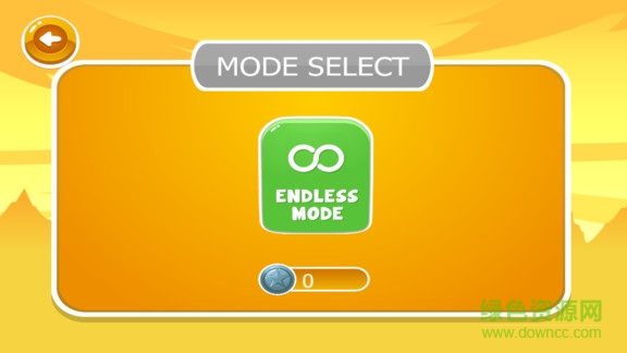 奔跑男孩2 v2 安卓版 1