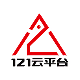 121云平臺
