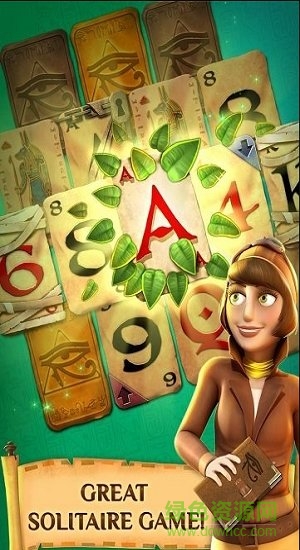 哈虎搶金牌 v1.0.0 安卓版 0