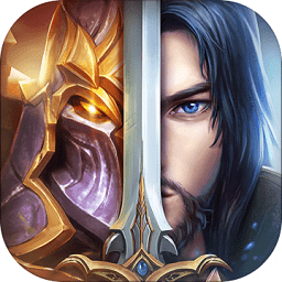 放置大魔王游戲