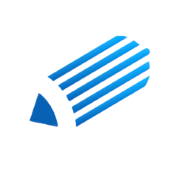 美編助手官方(新媒體運(yùn)營插件)