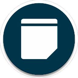 官方畫質(zhì)大師120幀一鍵解鎖