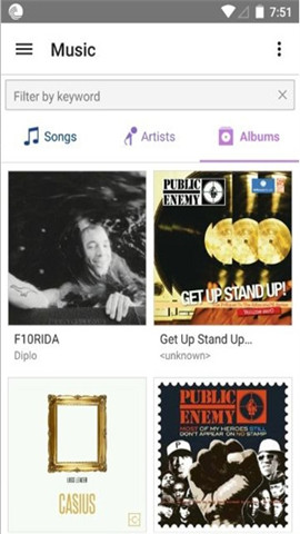 官方畫(huà)質(zhì)大師120幀一鍵解鎖 v2.6 安卓最新版 1