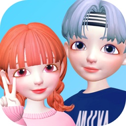 2022最新版星偶app