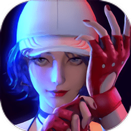 極速青春冠軍杯