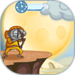 僵尸復(fù)仇記游戲中文版