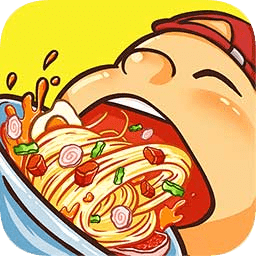 不正經(jīng)的吃貨(すしあつめ)