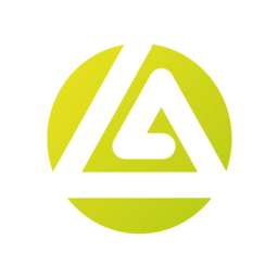 第一賽道手機(jī)版