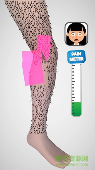 脫毛大師安卓版 脫毛大師最新版