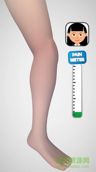 脫毛大師 v1.3.2 安卓版 2