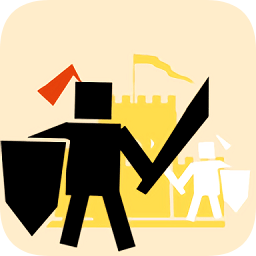 直接攻城無限金幣