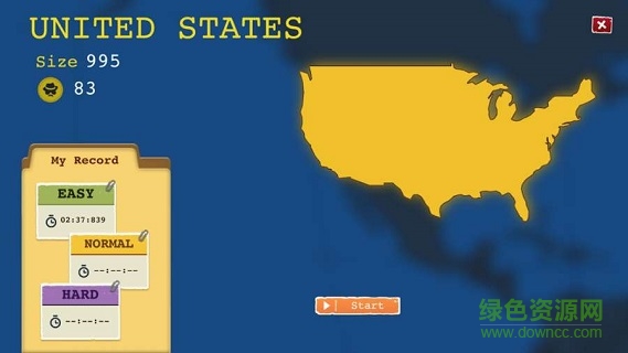 特工戰(zhàn)爭 v1.0.0 安卓版 0