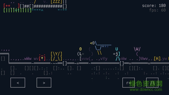 代碼人 v1.0.1 安卓版 0