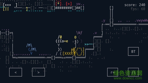 代碼人 v1.0.1 安卓版 1