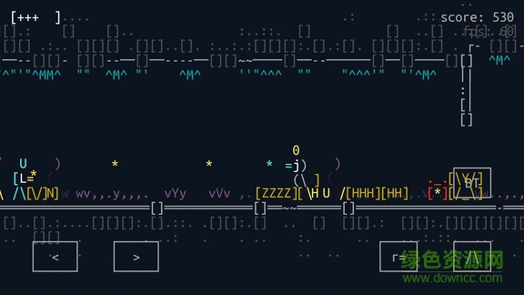 代碼人 v1.0.1 安卓版 3