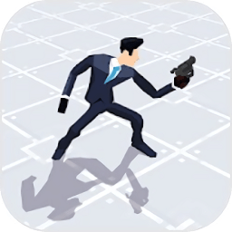 特工行動(Agent Action)