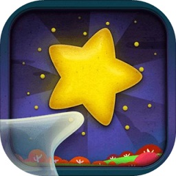 你好星星手機(jī)漢化版