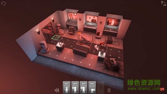 明亮的爪子下載