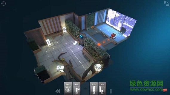 明亮的爪子 v1.0 安卓版 3