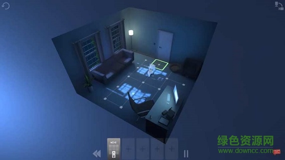 明亮的爪子 v1.0 安卓版 0