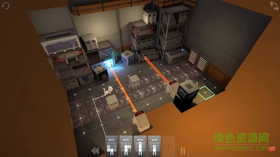 明亮的爪子 v1.0 安卓版 1