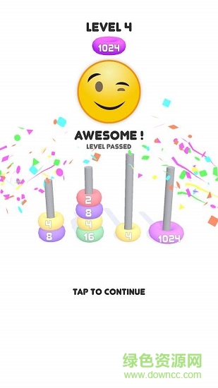 套环2048 套环2048下载