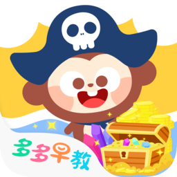 多多航海王游戲