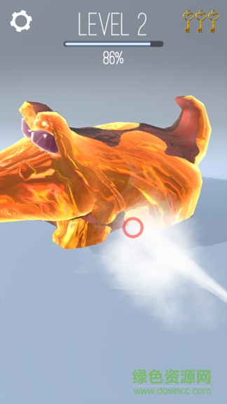 除銹小能手 v1.0.5 安卓版 2