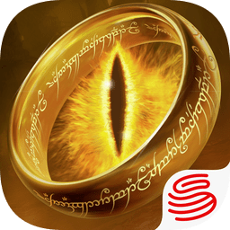 網(wǎng)易指環(huán)王崛起之戰(zhàn)國際服(LOTR: RisetoWar)