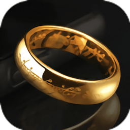 網(wǎng)易指環(huán)王開戰(zhàn)官方版