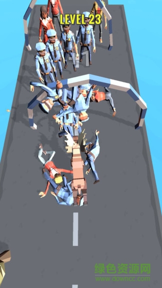 非常不普通的鹿 非常不普通的鹿游戲