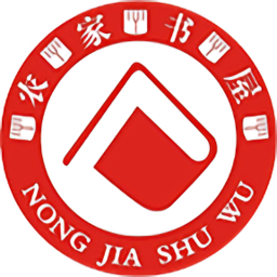 河南農(nóng)家書屋大河書局app