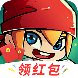 英雄就下100層手游